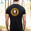 The Winner Logo Joe Biden Shirt
