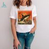GWINNETT STRIPERS 2023 OPENING DAY SHIRT
