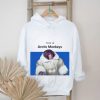 Focus on the family T shirt
