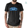 A tribe called quest logo shirt