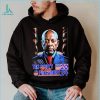 Stepping Into Juneteenth 1865 Pride Black African American T shirt