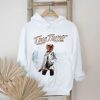 Bape Japan 2023 Shirt