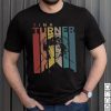 Oklahoma City Thunder is love city pride team logo shirt
