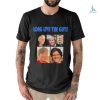 MAMMA MIA DISCO THE DONNAS SHIRT