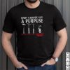 Tampa Bay Rays Is Love City Pride Shirt