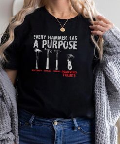Tools Of The Trade Long Sleeve T Shirt, hoodie, sweater, long sleeve and tank top Tools Of The Trade Long Sleeve T Shirt