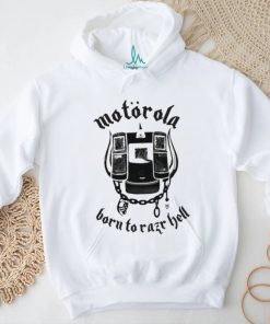 Top Hot On Rainbowtclothingllc Proud navy dad 2023 shirt