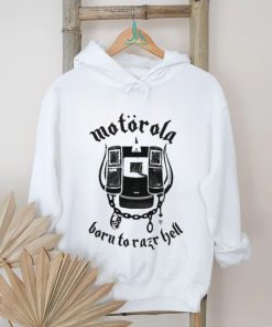 Top Hot On Rainbowtclothingllc Proud navy dad 2023 shirt, hoodie, sweater, long sleeve and tank top Top Hot On Rainbowtclothingllc Proud navy dad 2023 shirt