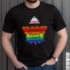 OVERTHINK EVERYTHING SHIRT