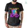 Rick and Morty backwoods shirt