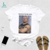 Funny Golf T Shirt Gift For Lover Tee Shirt Present Husband Fathers Day Dad Classic