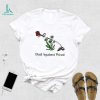 Trending Dads against weed shirt