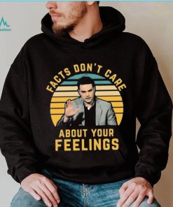 Trending Quote Ben Shapiro Shirt