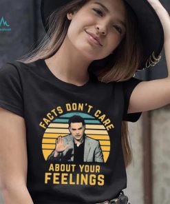 Trending Quote Ben Shapiro Shirt
