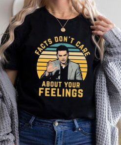 Trending Quote Ben Shapiro Shirt