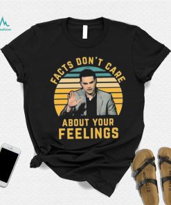Trending Quote Ben Shapiro Shirt