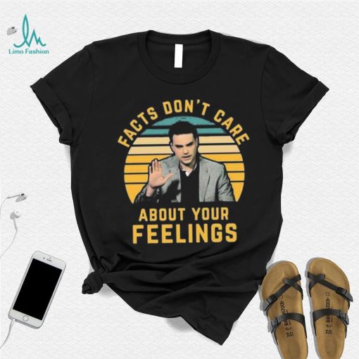 Trending Quote Ben Shapiro Shirt