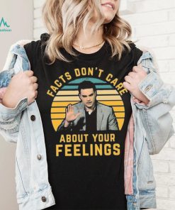 Trending Quote Ben Shapiro Shirt
