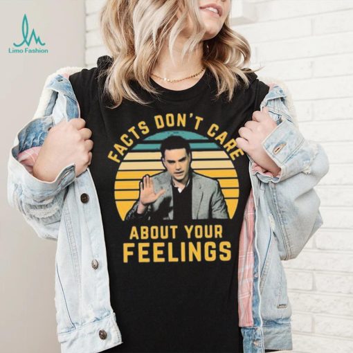 Trending Quote Ben Shapiro Shirt