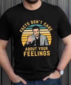 Trending Quote Ben Shapiro Shirt