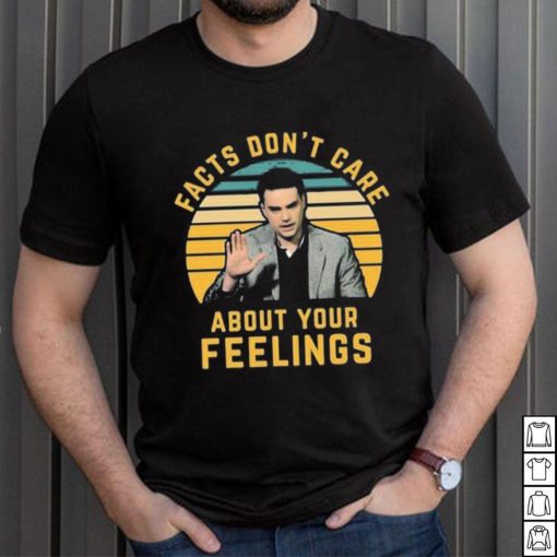 Trending Quote Ben Shapiro Shirt