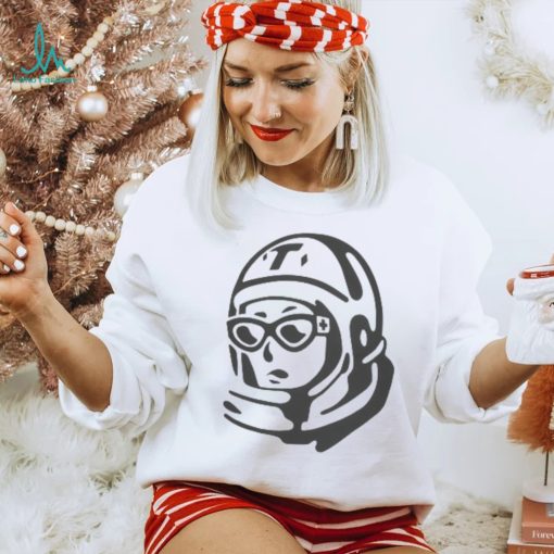 UNKNOWN T X BILLIONAIRE BOYS CLUB WHITE TEE