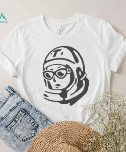UNKNOWN T X BILLIONAIRE BOYS CLUB WHITE TEE