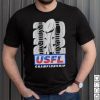 zuckerberg vs musk get your epic showdown today shirt