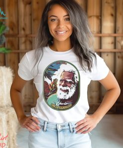 Uncle Jack Charles 1943 2022 shirt