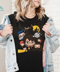 Unisex Harry Potter