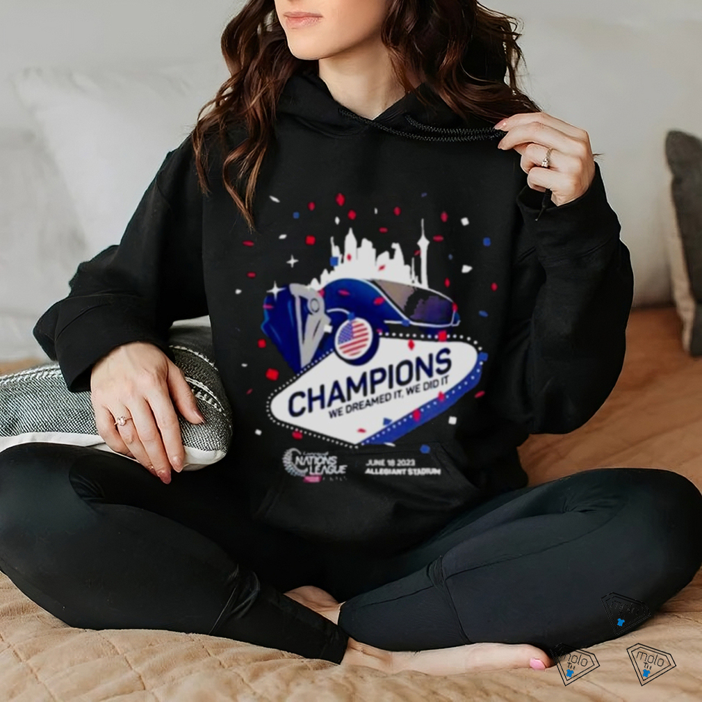 Diamond Heart Chicago Cubs Go Cubs 2023 shirt - Limotees