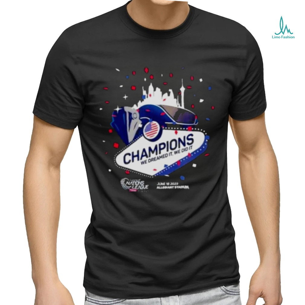 Toronto Blue Jays Go Jays Go Heart Diamond Shirt - Limotees