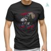 Sorry For Me Shirt