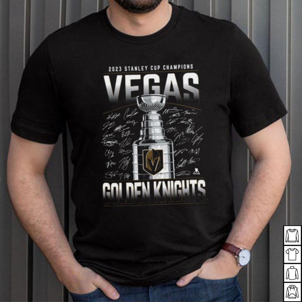 https://img.limotees.com/photos/2023/06/Vegas-Golden-Knights-2023-Stanley-Cup-Champions-Signature-Roster-T-Shirt1.jpg