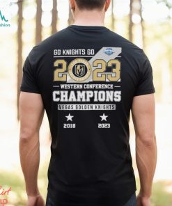 Vegas Golden Knights Team 2023 Stanley Cup Champions Thank You For The  Memories Signatures Shirt - Limotees