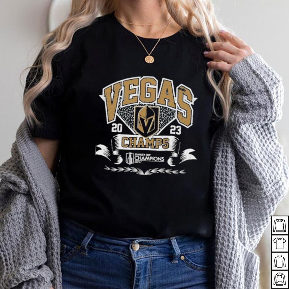 https://img.limotees.com/photos/2023/06/Vegas-Golden-Knights-Majestic-Threads-2023-Stanley-Cup-Champions-Ringer-Tri-Blend-Shirt1.jpg