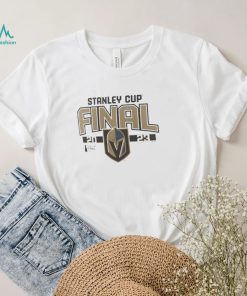 Vegas Golden Knights Sincity Conference Finals 2023 t shirt