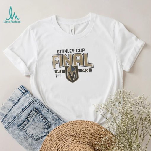 Vegas Golden Knights Sincity Conference Finals 2023 t shirt