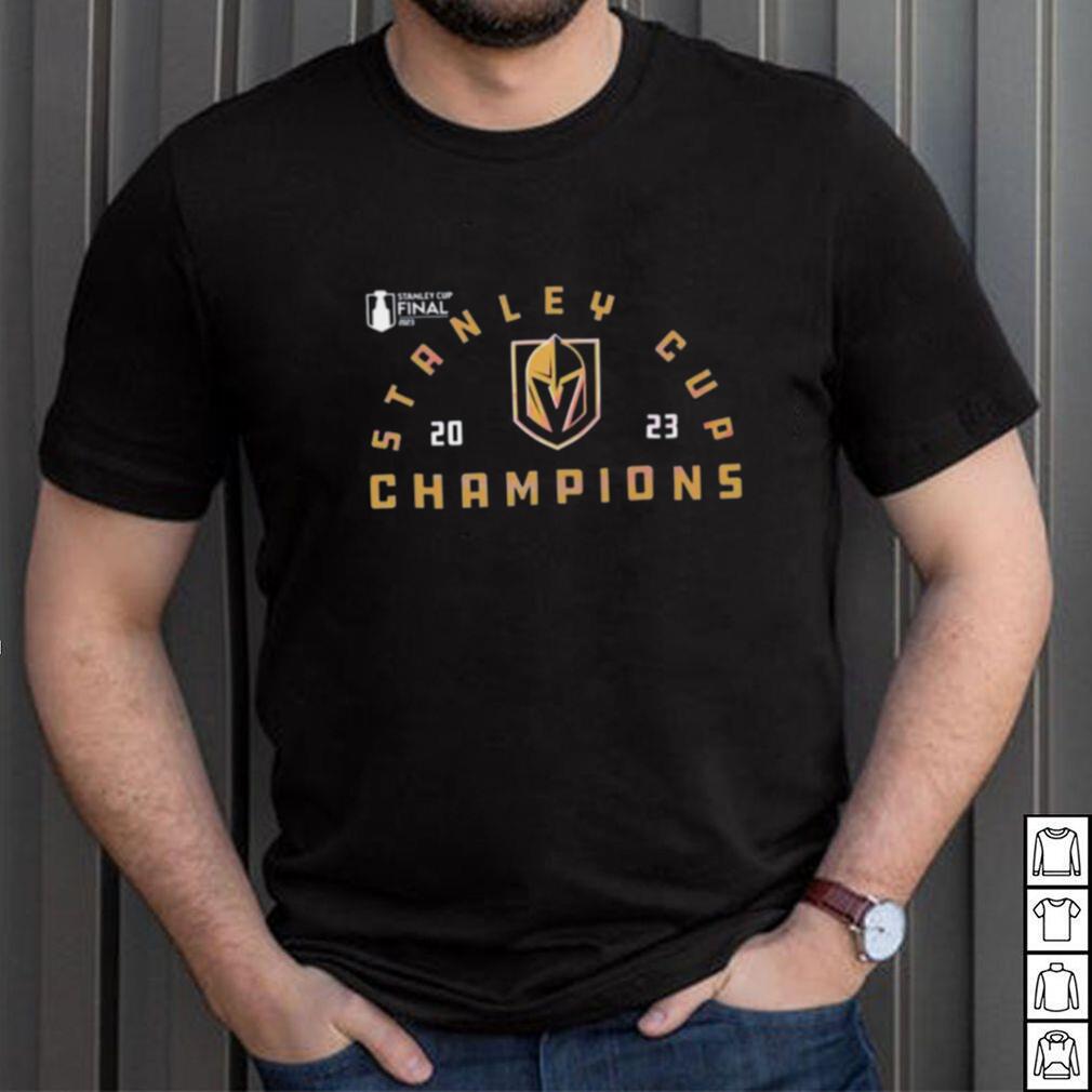 https://img.limotees.com/photos/2023/06/Vegas-Golden-Knights-Stanley-Cup-Champions-2023-Shirt0.jpg