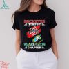 Official Philadelphia Phillies and Philadelphia Eagles All day Everyday shirt