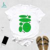 Magic Wizard Wizard Book Comfort Color Shirt