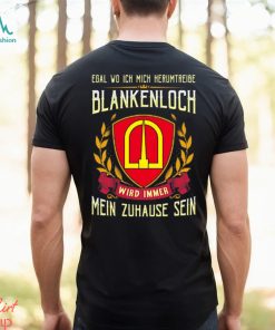 WIND IMMER BLANKENLOCH