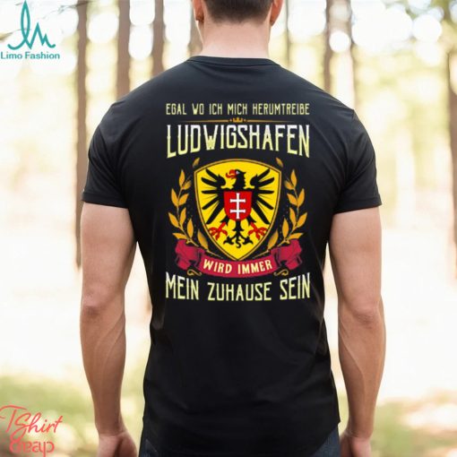 WIND IMMER BOHRINGEN LUDWIGSHAFEN