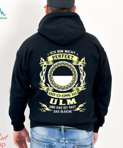 WIND IMMER ULM