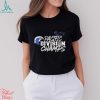 Official Philadelphia Phillies Ranger Suárez Ranger Danger Shirt