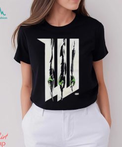 Wardlow Escape Shirt