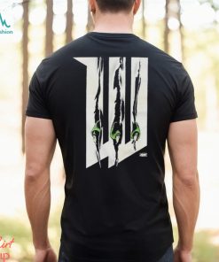 Wardlow Escape Shirt