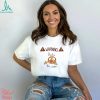 Funny Skull Island Gorilla Shirt
