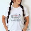 When Women Reschedule I Punish Bad Behavior Shirt