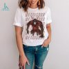 Pat Robertson Religious Broadcaster shirt